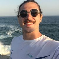 joao pedro  kyt's Photo