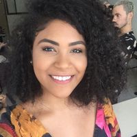 Le foto di Teresa Monteiro