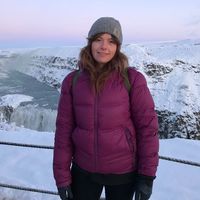 Cassie-Jo Gormley的照片