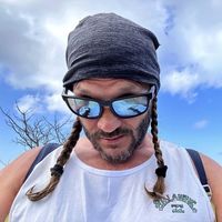 Martin Schenk's Photo