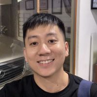 Sam Panharith's Photo