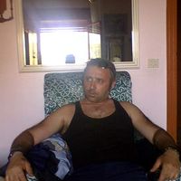 Antonio Cutrupi's Photo