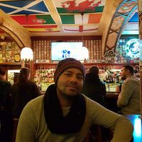 Christian Fiori的照片