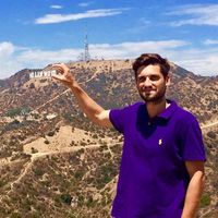 Dominik Erlatsch的照片