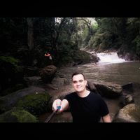 jorge eljure's Photo