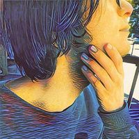 Tristan Meunier's Photo