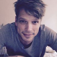 Lasse Kristiansen的照片