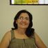 Francisca Neuza de Almeida Farias的照片