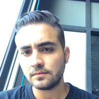 Fotos von Mehmet Altinoz