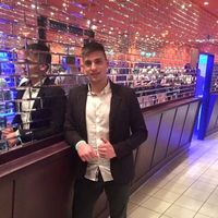 Fotos de Florianis Greko