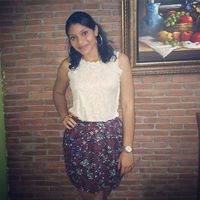 Fotos de Laura Feliz