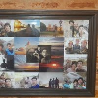 Photos de Alem Pighin