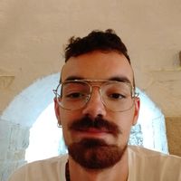 Le foto di Geronimo Tricarico