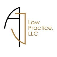 Car accident lawyer Atlanta的照片