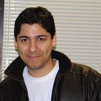 Ricardo Cardoso Ferreira的照片