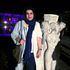 nafiseh mohamadi's Photo