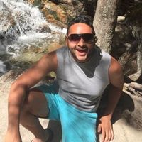 Fotos von Sunil Patel