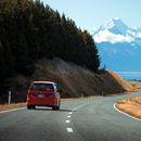 Bilder von Roadtrip New Zealand