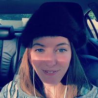 Evelyn Doree's Photo