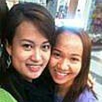 Fotos de Aiko Caliso