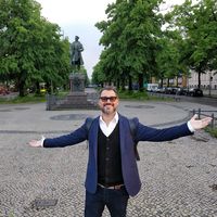 Muneero Fulay的照片