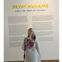 Vera Septiana的照片