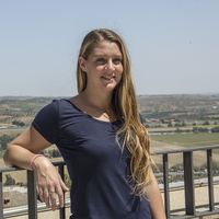 Fotos von Karenina Caminero