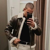 Fotos de Audrick Menet