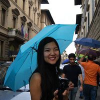 Sunyoung Kim's Photo