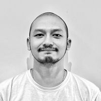 Angga Nugraha's Photo