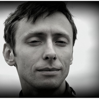 Photos de Alexander Malygin