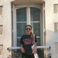 Sindy Teatin的照片