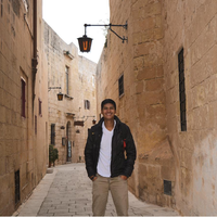 Fotos de Anibal Briceño