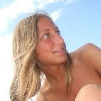 Fotos de MARTA DE MARTINO