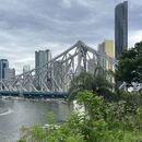 Hangout and meet new people  @Botanic Garden's picture