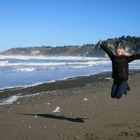 Kaja von Bremen's Photo