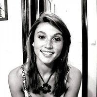 Photos de Amelie Lacombe