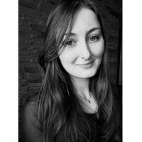 Fotos de Kinga Dudek