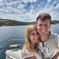 Photos de Anna Ficek