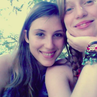 Lillian Grace Walker的照片