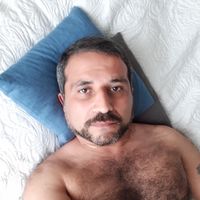 Artavazd Sarkisyan's Photo