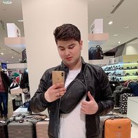 Photos de Ajo Akbari