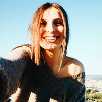 Regina Lopes的照片