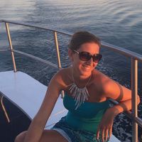 Фотографии пользователя Marina  Majetic