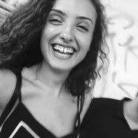 Le foto di Bárbara Sabino