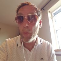 Fotos de marc lennon