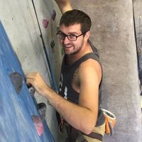 Brandon Visser's Photo