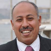 Fotos de Hany Beshay