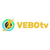 Vebo TV's Photo