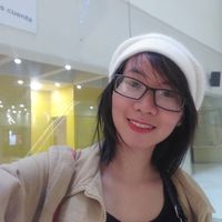 Canh Nguyen Thi Thanh的照片